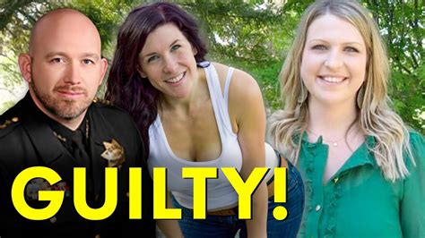 chanell easton|easton yuba city court case.